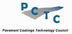 PCTC Logo